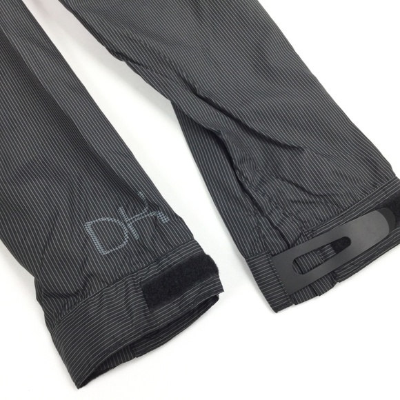 DAKINE Women's Windbreaker Jacket Size Medium - Picture 8 of 8